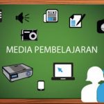 Media Gambar Dalam Pembelajaran Bahasa Inggris