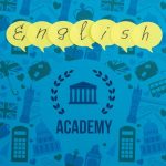 Tempat Kursus Bahasa Inggris Untuk Anak di Palembang