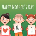 12 Ucapan Hari Ibu dalam Bahasa Inggris dan Artinya