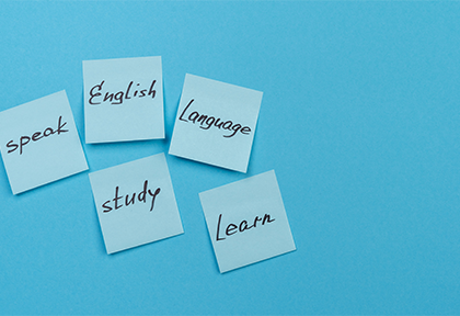 5 Hambatan Belajar Bahasa Inggris Yang Sering Kamu Alami