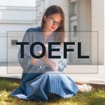 Tips Lulus Tes TOEFL dengan Nilai Tinggi