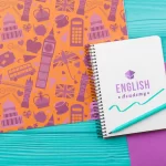 6 Alasan Kenapa Belajar Bahasa Inggris Itu Penting