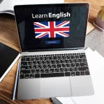 Alternatif Belajar Bahasa Inggris Online Gratis