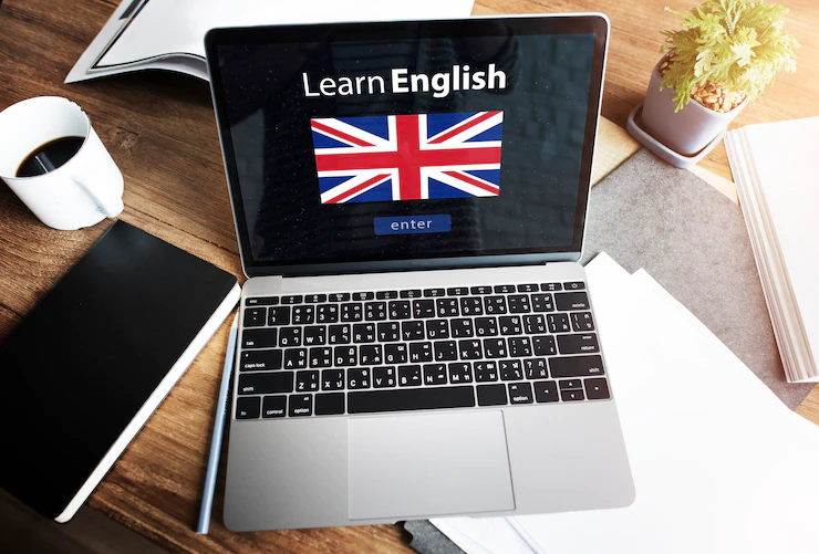 Alternatif Belajar Bahasa Inggri Online Gratis