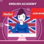 Kursus Bahasa Inggris Untuk Dewasa Di Palembang