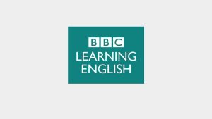 5 Aplikasi Belajar Bahasa Inggris Terbaik 2022