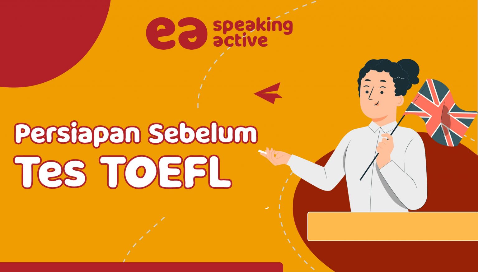 Jenis Jenis Toefl Yang Wajib Kamu Tahu English Academy