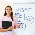 4 Cara Belajar TOEFL yang Efektif Buat Pemula