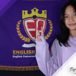 Pengertian Puisi Dalam Bahasa Inggris