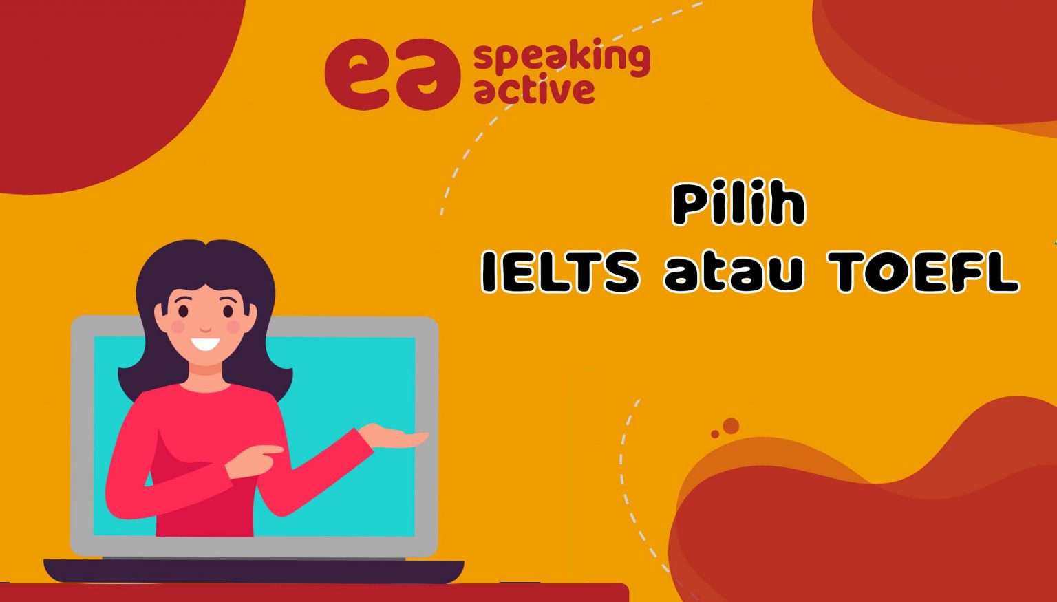 Perbedaan Toefl Ielts Dan Duolingo Archives Kursus Bahasa Inggris